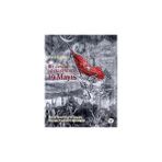 Turkuvaz Kitap Bir Devlet Operasyonu: 19 Mayıs: Mustafa Kemal Paşa'nın Samsun Yolculuğu ve Yolculukla Ilgili Belgeler - Hayır