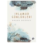 Turkuvaz Kitap Ihlamur Günlükleri TYC49AC8A1747238E43EEFB00