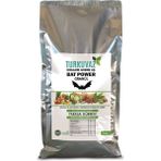 Turkuvaz Organik Bat Power Granül Yarasa Gübresi 5 kg - 5 Kg.