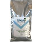 Turkuvaz Organik Bat Power Mikron Toz Yarasa Gübresi 5 Kg.