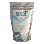 Turkuvaz Organik Bat Power Mikron Toz Yarasa Gübresi 500 Gr.
