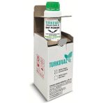 Turkuvaz Organik Bat Power Sıvı Yarasa Gübresi 500 ml. Tüm Bitkiler İçin Yaprak ve Toprak Gübresi