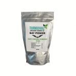 Turkuvaz Organik Bat Power Toz Yarasa Gübresi 500 Gr.