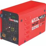 Turkweld TW140 Mini 140 A Inverter Kaynak Makinesi