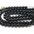 Turmalin Taşı 6Mm/4 Adet