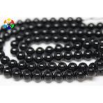 Turmalin Taşı 6Mm/Adet