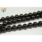 Turmalin Taşı 8Mm/4 Adet