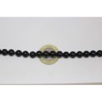 Turmalin Taşı 8Mm/Adet