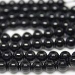 Turmalin Taşı Dizi 6Mm