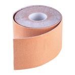 Turmed Kinesio Tape Ağrı Sporcu Bandı - 5cmx5m