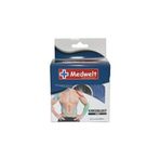 Turmed Kinesio Tape Ağrı Sporcu Bandı Mavi Renk 5cmx5m