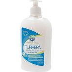 Turmepa 0,5 lt Sıvı El Sabunu