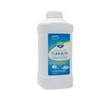 Turmepa 1000 ml Genel Yüzey Temizleyici Vegan