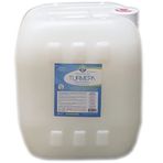 Turmepa 20 lt Sıvı El Sabunu