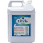 Turmepa 5 lt x 2 Bulaşık Makinesi Jel Deterjanı Özel Formül ile Etkili Temizlik