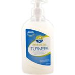 Turmepa 500 ml Doğa ve Deniz Dostu Sıvı Sabun