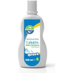 Turmepa Bebek Şampuanı 500 ml - 1 - 5 Yaş - Beyaz
