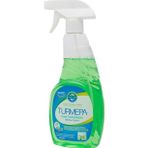 Turmepa Cam Temizleyici 500 Ml