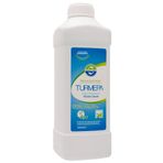 Turmepa Cam Temizleyici