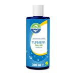 Turmepa Duş Jeli 300 ML