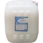 Turmepa Elde Yıkama Bulaşık Deterjanı 20 Lt