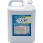 Turmepa Elde Yıkama Bulaşık Deterjanı 5 lt x 2