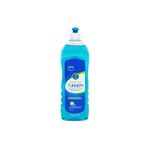 Turmepa Elde Yıkama Bulaşık Deterjanı 750 ml - TYOL