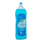 Turmepa Elde Yıkama Bulaşık Deterjanı 750 ml