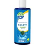 Turmepa Şampuan 300 ml - 1