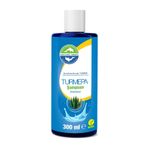 Turmepa Şampuan 300 ML