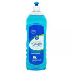 Turmepa Sıvı Bulaşık Deterjanı 750Ml 3 Adet