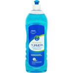 Turmepa Sıvı Bulaşık Deterjanı 750ML 4 Adet