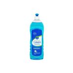 Turmepa Sıvı Bulaşık Deterjanı 750ML 5 Adet