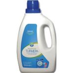 Turmepa Sıvı Çamaşır Deterjanı 2 Lt