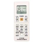 Turn KT-9018E Akıllı Klima Kumandası 12492