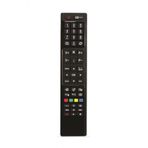 Turn Lcd Tv Kumandasi 6294924