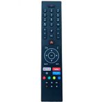 Turn Led Tv Kumandasi - Netflix, Youtube, Primevideo Tuslu
