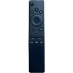 Turn Samsung Tv Kumandası - Siyah