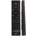 Turn SNR-1238A Korax Android Smart G5 Uydu Kumandası