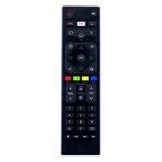 Turn Sunny - Hi-Level Led Tv Kumandası