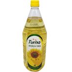 Turna 2 lt Ayçiçek Yağı