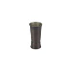 Turna Bakır TURNA0473-3 40 ml Oksit Düz Shot Bardak