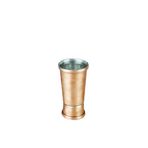 Turna Bakır TURNA0473-4 40 ml Skıç Düz Shot Bardak