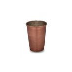 Turna Bakır TURNA0475-4 420 ml Verona Skoç Düz Bardak