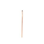 Turna Bakır TURNA0512-1 Kırmızı Düz Pipet