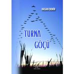 Turna Göçü - Hasan Demir