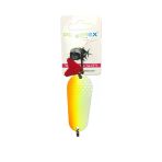 Turna Kaşığı 23 Gram 6,5 Cm - Powerex Fighter 23 Gr. 6,5 Cm. Mod.57 Metal Kaşık Sahte Yem