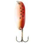 Turna Levrek Casting Olta Kaşık - Alp Marina - 21Gr