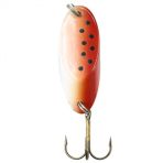 Turna Levrek Casting Olta Kaşık - Alp Marina - 32Gr