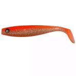 Turna Silikonu 11,5 Cm Craft Paddletail 11,5 Cm 14,8 Gr Turna Levrek Sahte Balık Suni Yem 128